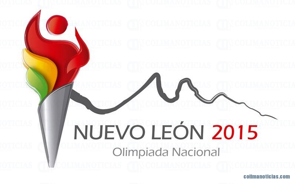 0195_MARZO2015_Olimpiada Nacional 2015