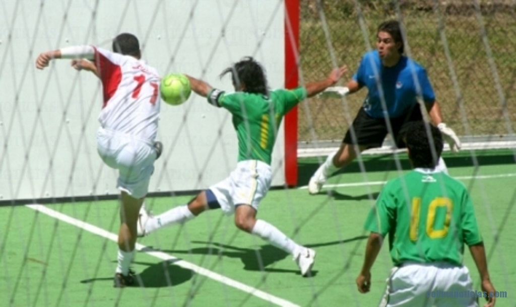 0204_MARZO2015_Futbol Colonias Colima