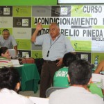 0215_MARZO2015_Curso de Capacitación Incode