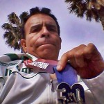 0217_MARZO2015_Mario Medina