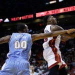 0222_MARZO2015_NBA_Miami Heat