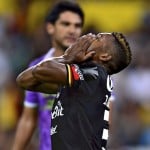 0224_MARZO2015_LigaMX_Pierde Leones Negros UdeG
