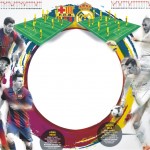 0225_MARZO2015_LigaBBVA_Clásico Español
