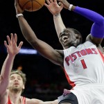 0227_MARZO2015_NBA_Pistons Detroit