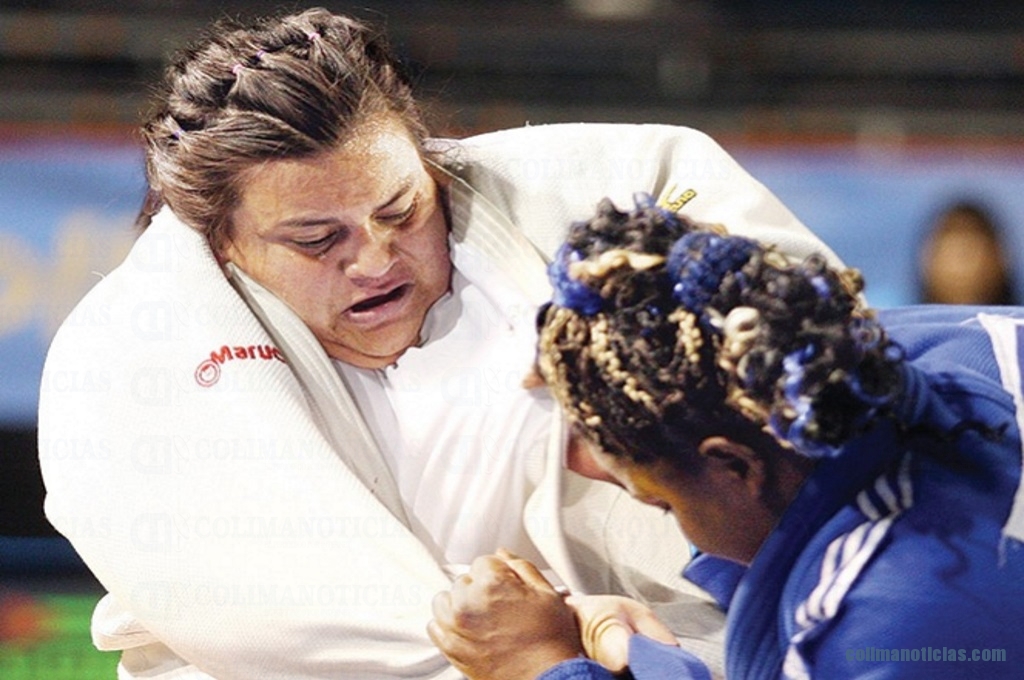 0266_MARZO2015. JUDO_Vanessa Zambotti
