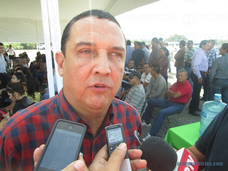 AGUSTIN LARA SALUD