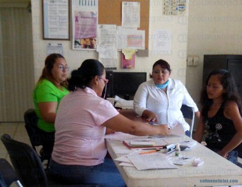 ASOCIACION CONTRA EL CANCER