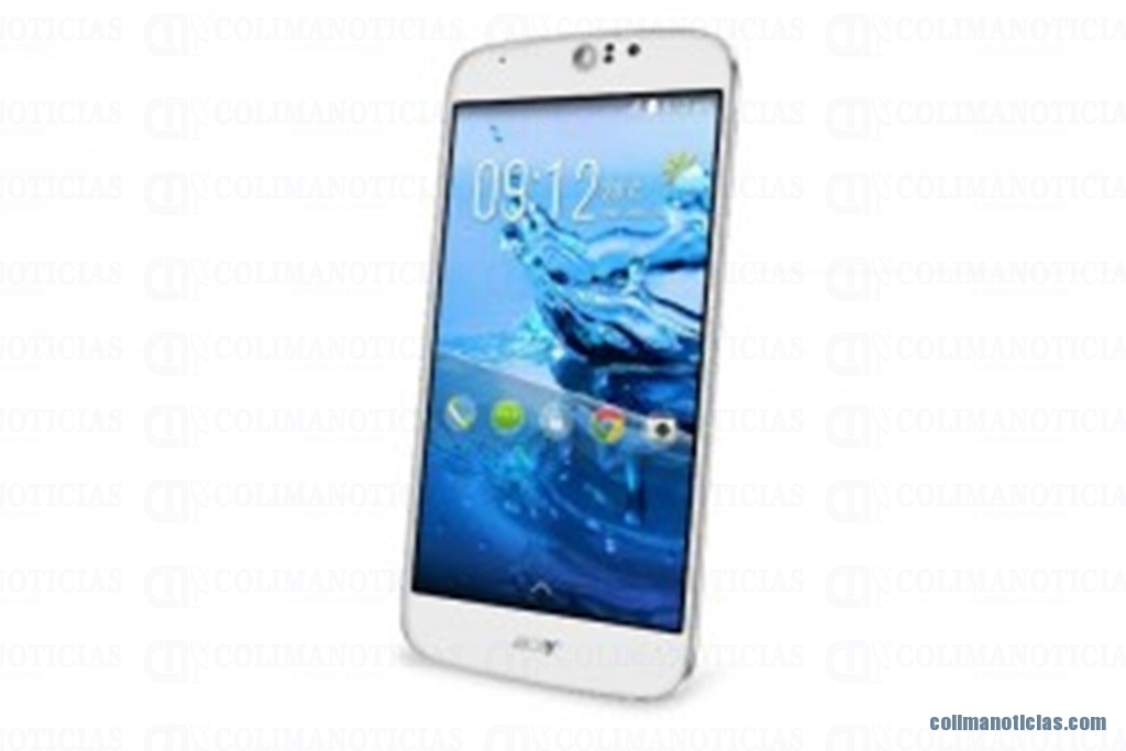 Acer_Jade_Z_-web
