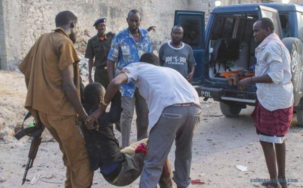 Al-menos-21-muertos-en-un-atentado-en-Mogadiscio