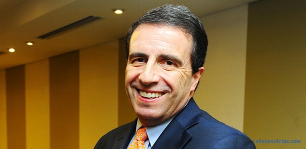 Arturo-Damm-Arnal