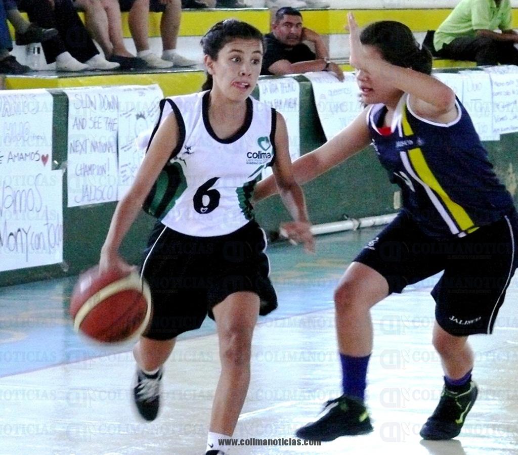 BASQUETBOL_COLIMA