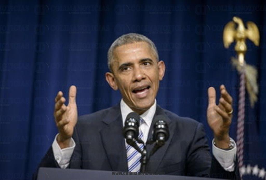 Barack-Obama