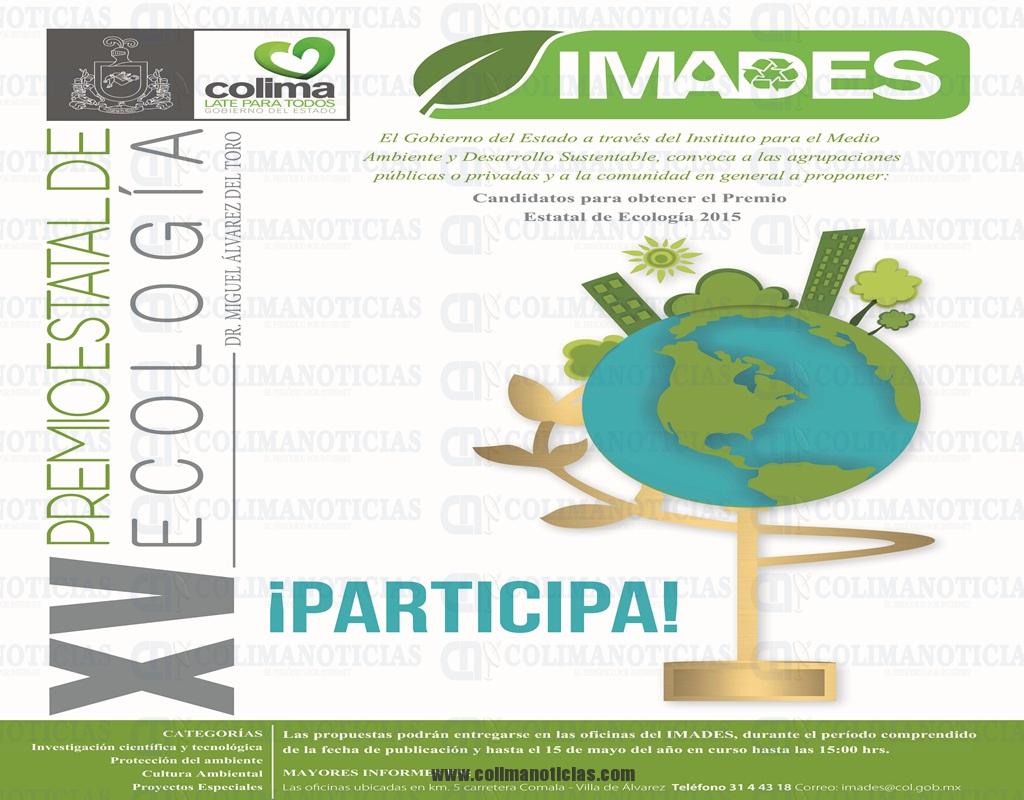CARTEL FINAL 2 imades