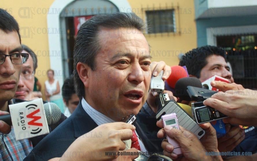 Camacho-Solis-PRI