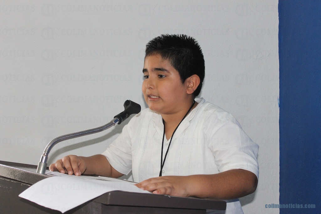 Carlos Enrique Decena