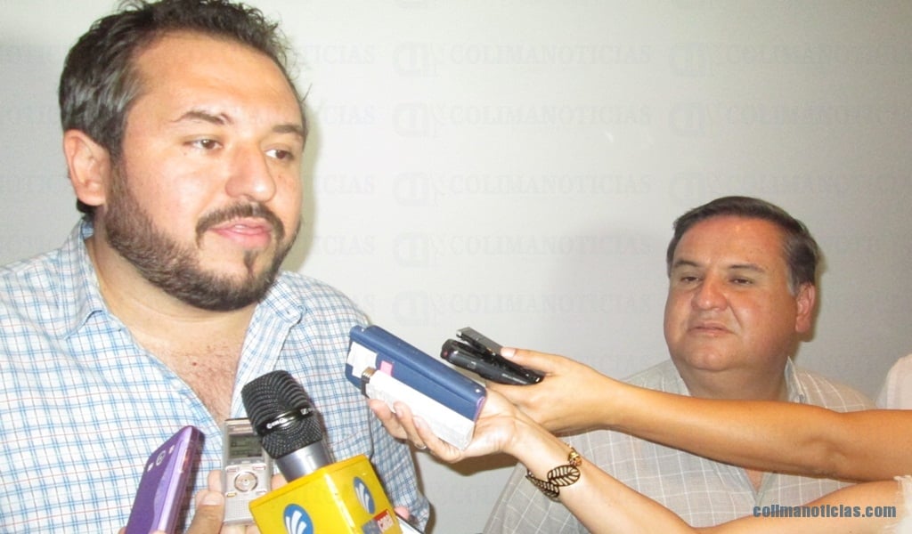 Carlos Maldonado