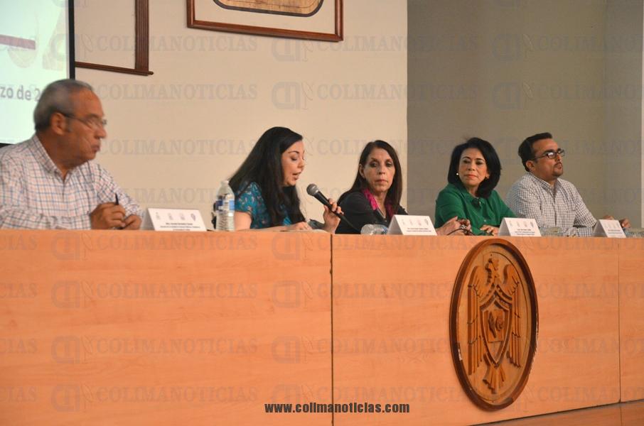 Contigo aprendí, una lección de democracia gracias a la sentencia 12624