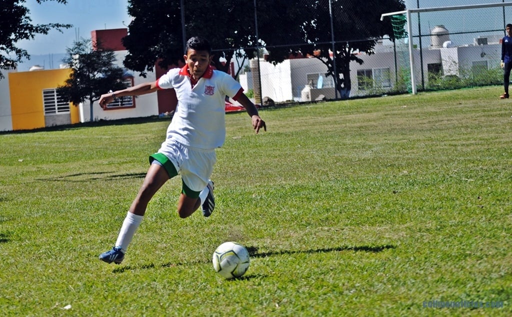 CopaCC ManuelAlvareTM