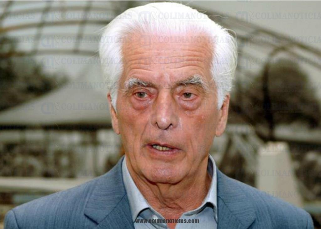 El-arquitecto-Frei-Otto