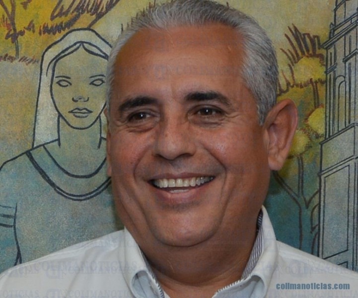 Francisco-Ánzar-Herrera1