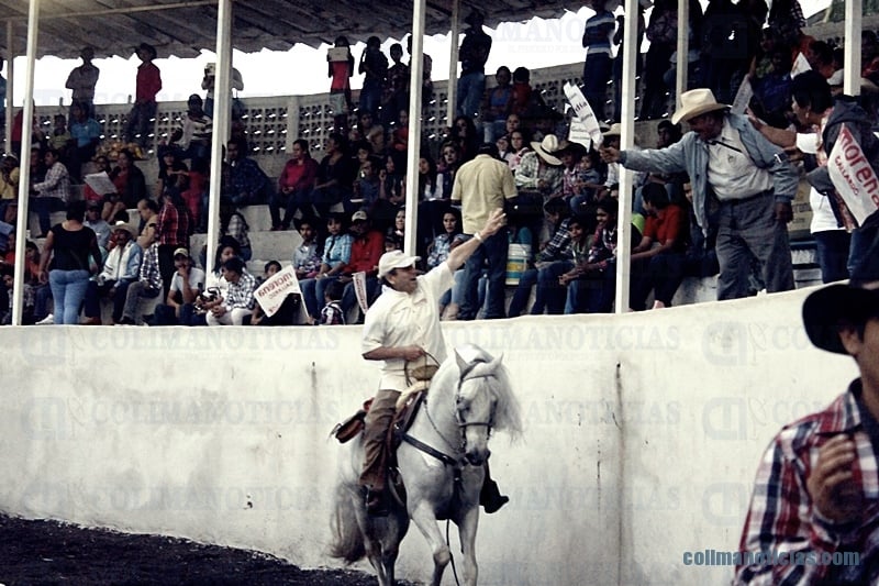 Gallardo_plazadetoros