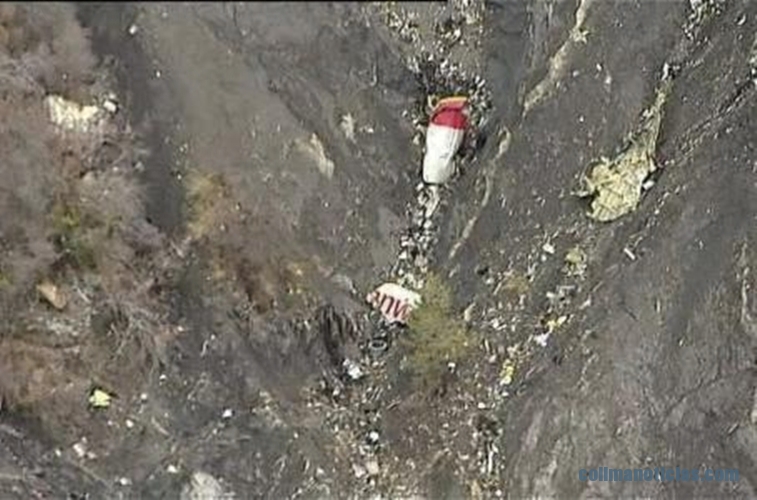 Germanwings