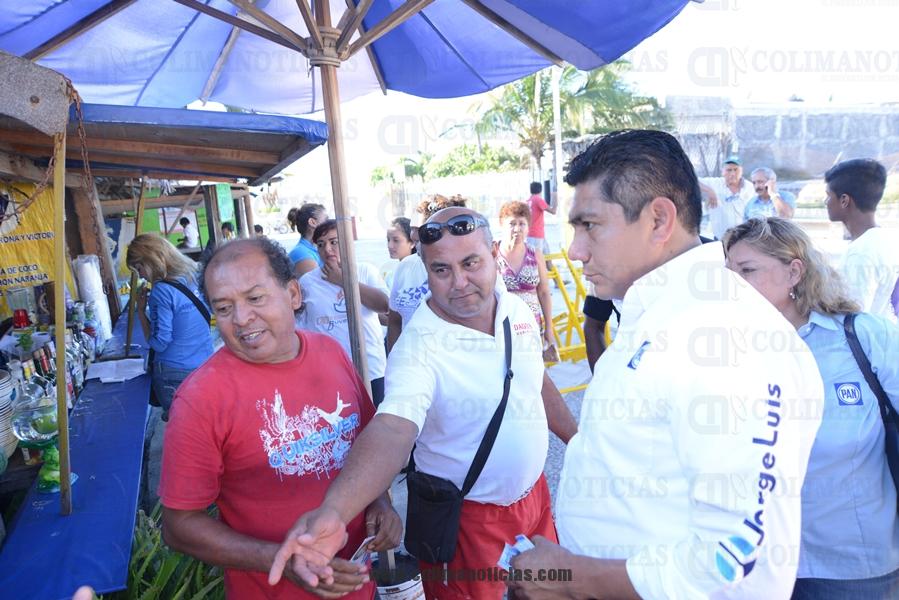 JLP CON RESTAURANTES cuyutlan