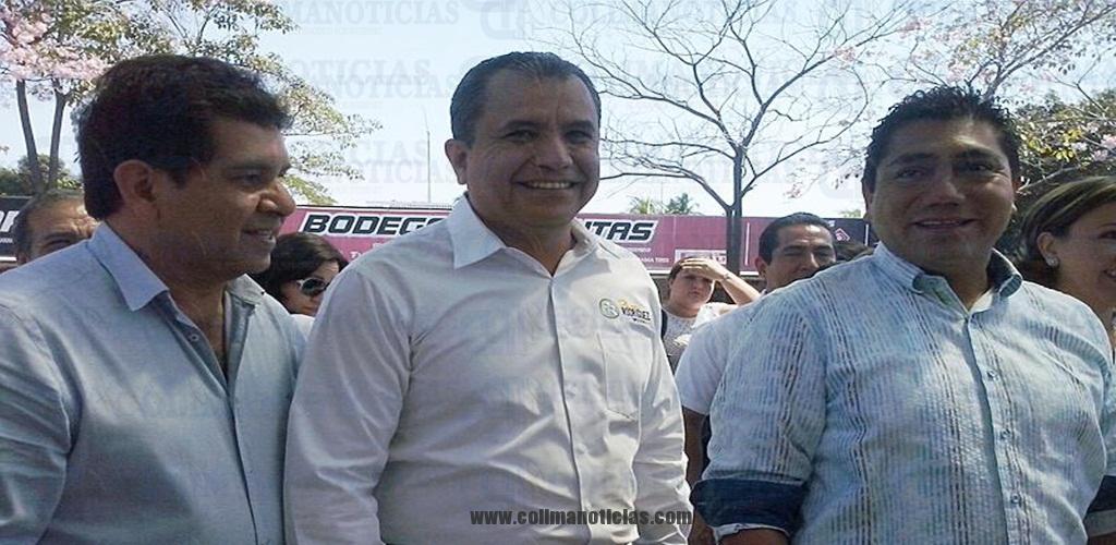 JLP_PAco2