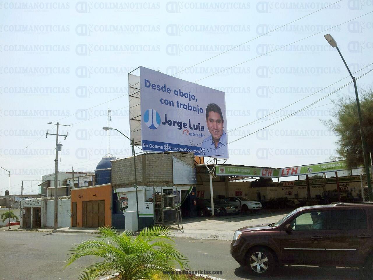 JLP_espectacular