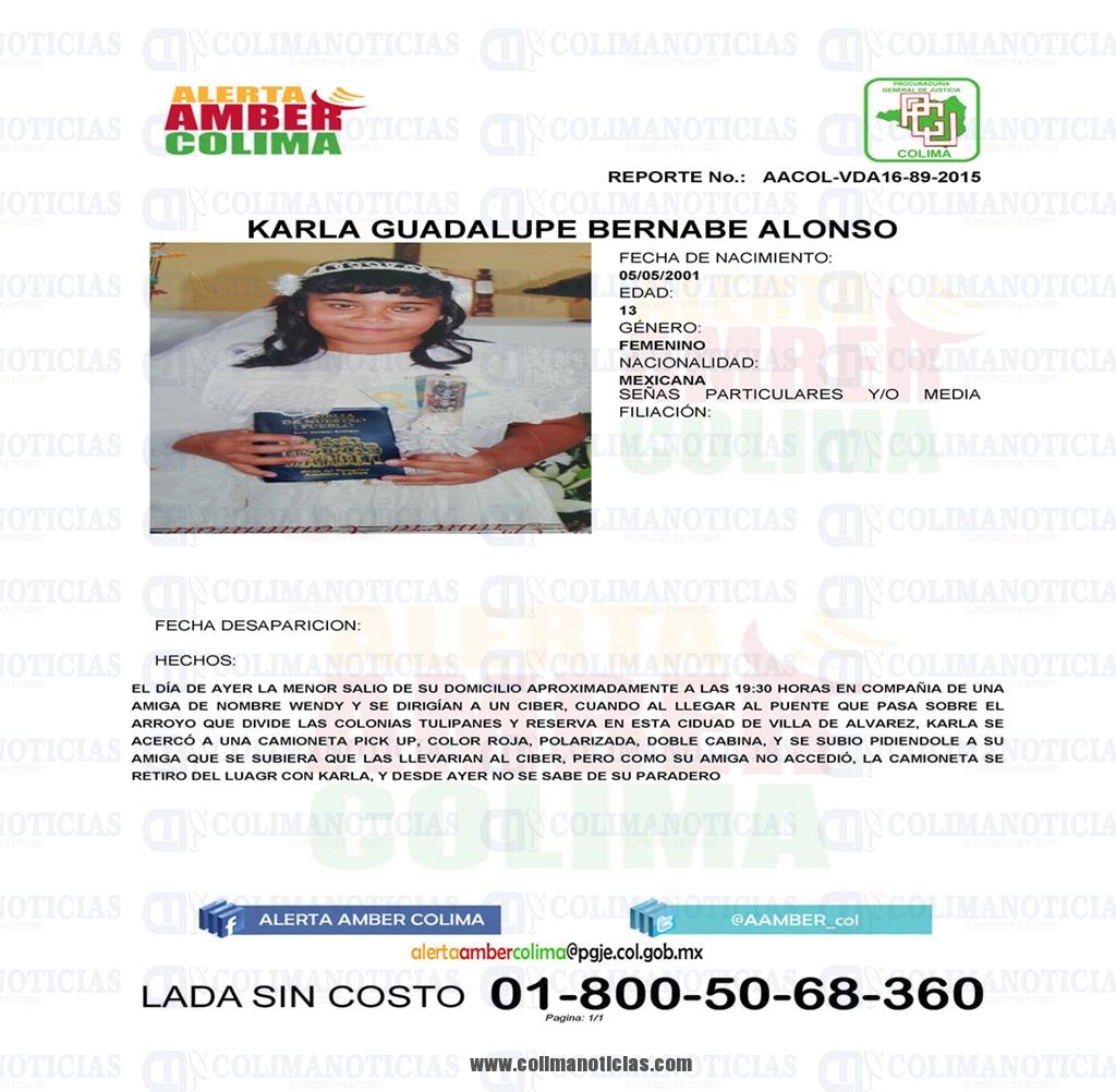 KARLA GUADALUPE BERNABE ALONSO-2