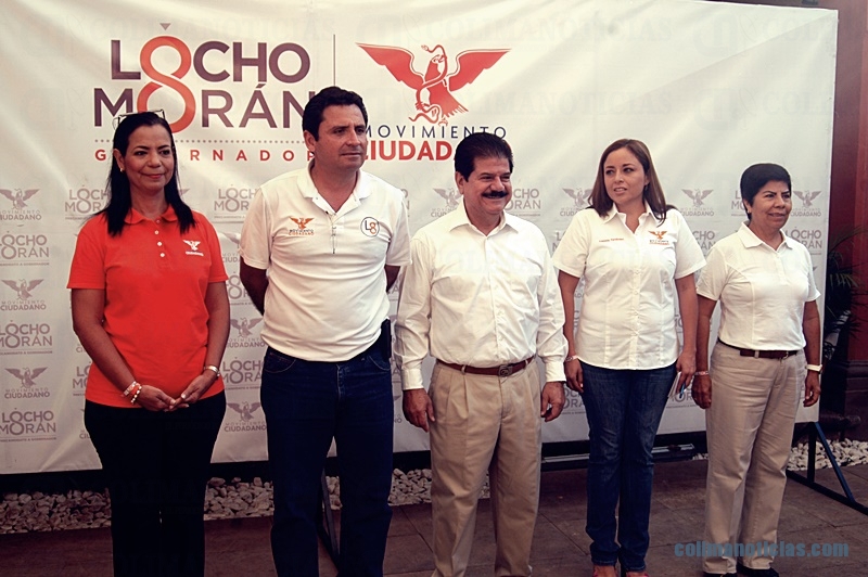 Locho_candidatosVdeA