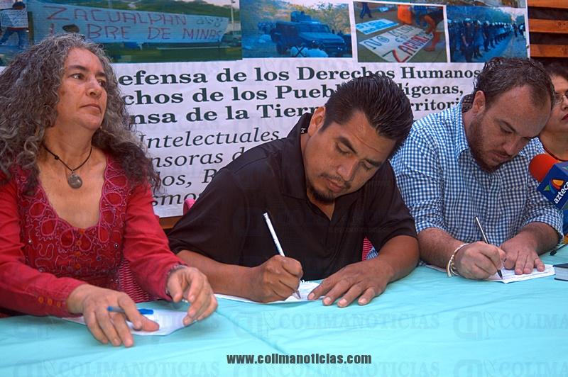 MisionZacualpan