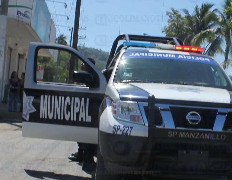 POLI MZO