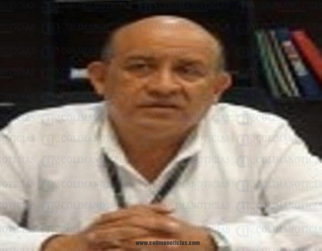 Telésforo Mendoza