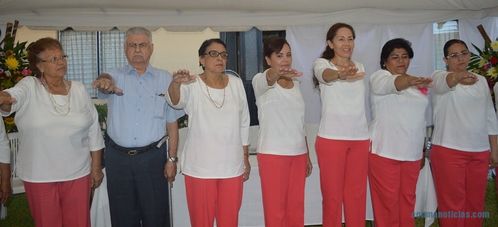 Veronica Aguilar Herta