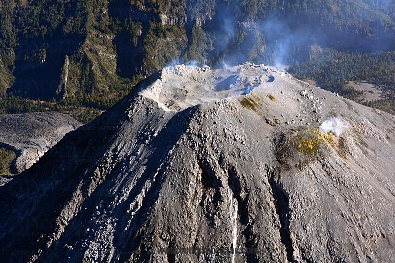 Volcan_sobrevuelo3