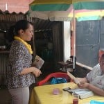Zepeda prd