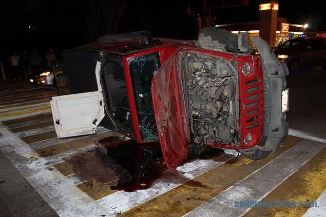 accidente222