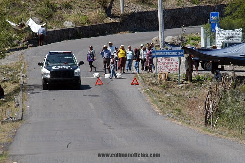 bloqueoZacualpan7