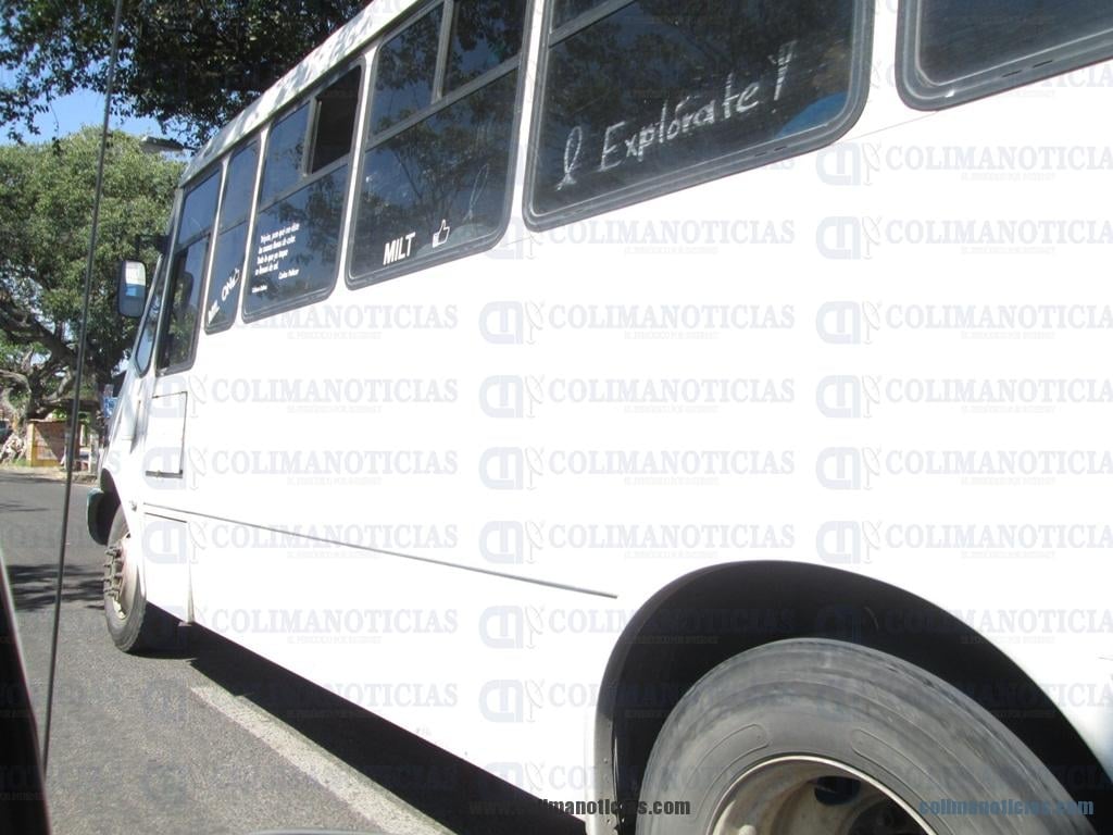 camion-urbano