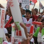campaña pri