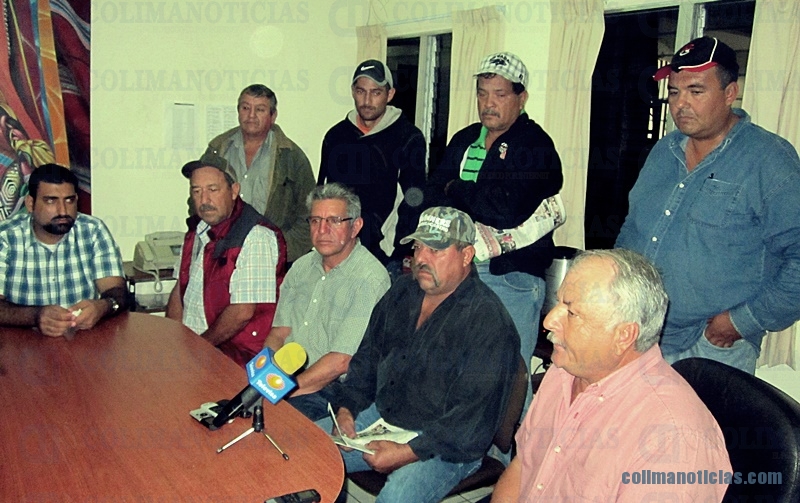 cañeros_denuncia
