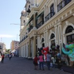 centro palacio de gobierno colima