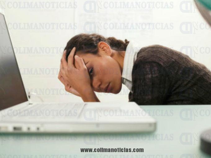 comentariosnegativos