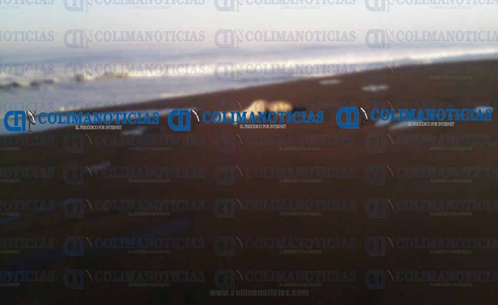 cuerpo-encontrado sus 1