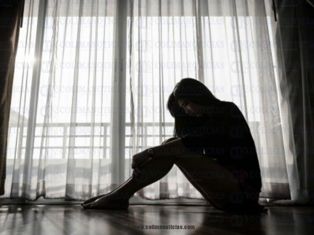depresion1
