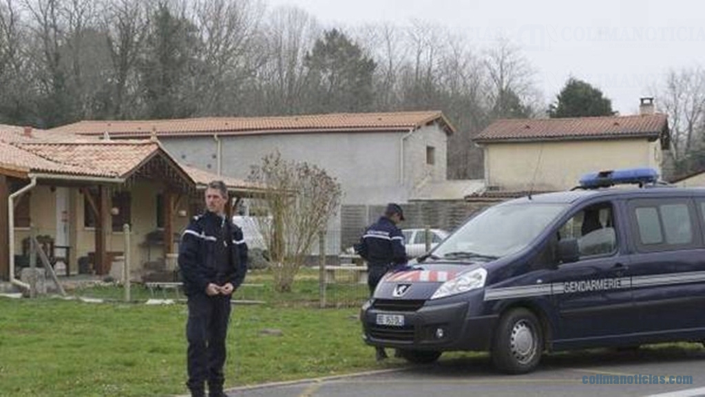 encontraron-bebes-Sur-Burdeos-Francia