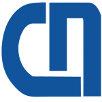 Redacción Colima Noticias