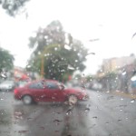 lluvia colima
