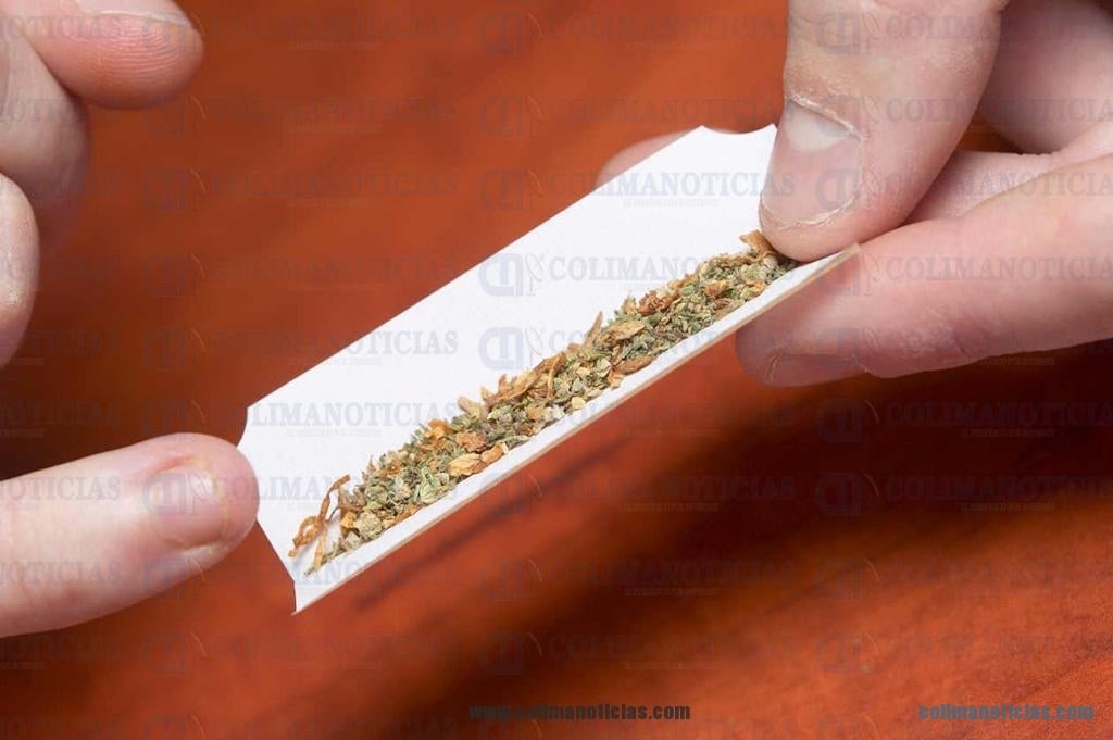 marihuana-10